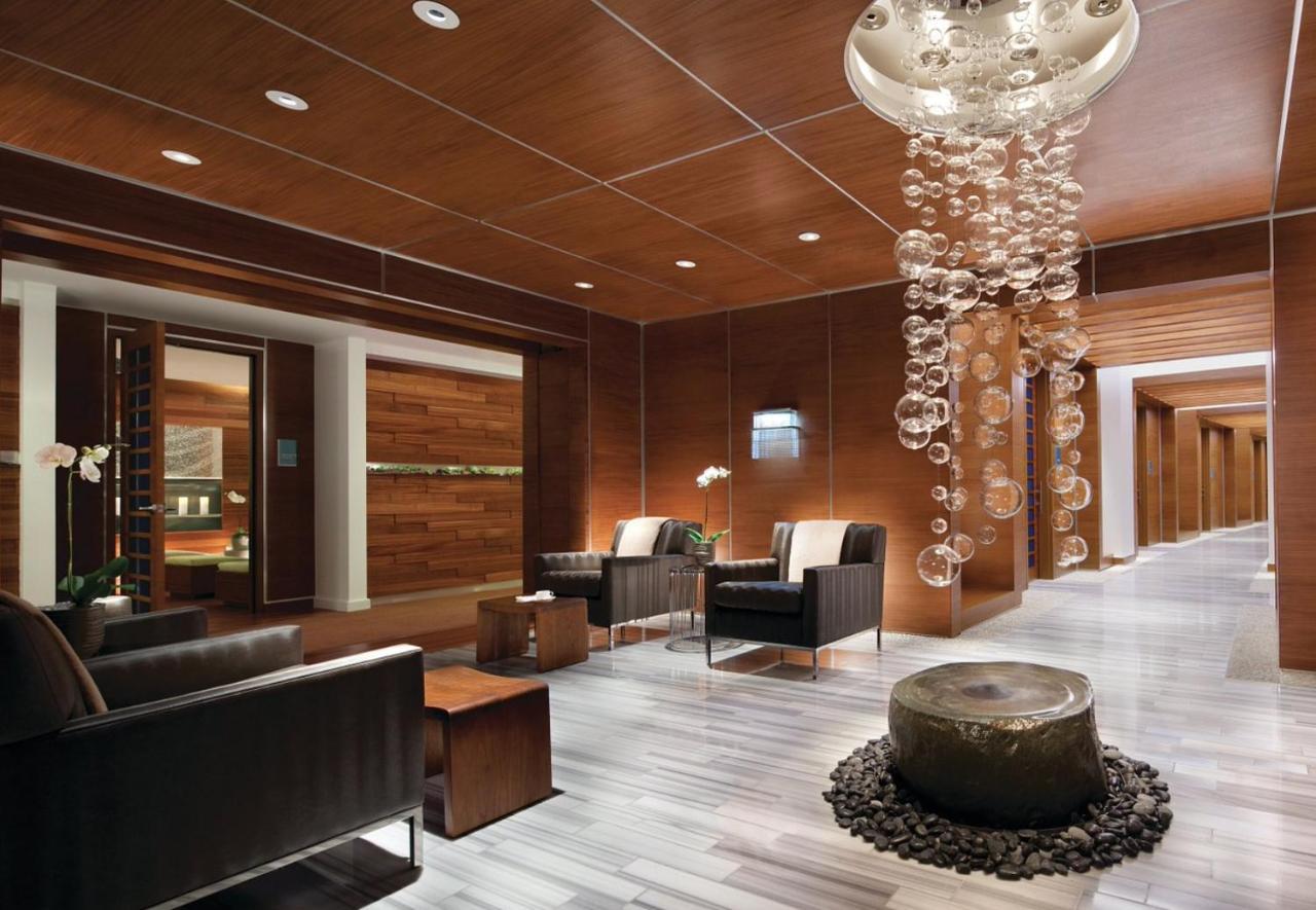 Vdara Beautiful Suite On 22Nd Flr Free Valet Parking Las Vegas Eksteriør billede